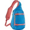 Patagonia Atom Sling Bag – 8L